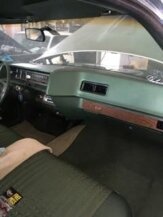 1971 Ford Galaxie for sale 101770795