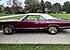 1971 Ford LTD Coupe for sale 101210874