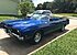 1971 Ford LTD Coupe for sale 101325804