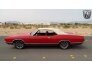 1971 Ford LTD for sale 101689594