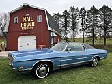 1971 Ford LTD for sale 101971959