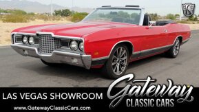 1971 Ford LTD for sale 101953185