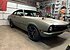 1971 Ford Maverick Grabber for sale 101403489