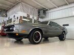 Thumbnail Photo 5 for 1971 Ford Mustang Fastback for Sale by Owner