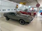 Thumbnail Photo 2 for 1971 Ford Mustang Fastback for Sale by Owner