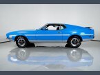 Thumbnail Photo 6 for 1971 Ford Mustang Boss 351
