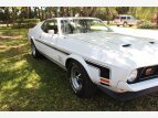 Thumbnail Photo 3 for 1971 Ford Mustang