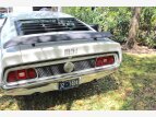 Thumbnail Photo 11 for 1971 Ford Mustang