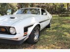 Thumbnail Photo 6 for 1971 Ford Mustang