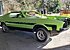 1971 Ford Mustang for sale 101282127
