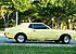 1971 Ford Mustang Coupe for sale 101431970