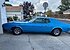 1971 Ford Mustang for sale 101517953