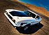 1971 Ford Mustang Fastback for sale 101523422