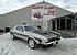 1971 Ford Mustang for sale 101538715