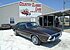 1971 Ford Mustang for sale 101578230