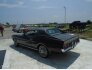 1971 Ford Mustang for sale 101578230