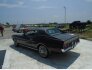1971 Ford Mustang for sale 101578230