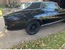 1971 Ford Mustang Coupe for sale 101651902
