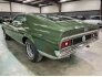 1971 Ford Mustang for sale 101673678