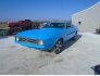 1971 Ford Mustang for sale 101699916