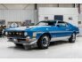 1971 Ford Mustang Boss 351 for sale 101833882