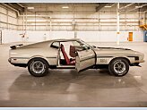 1971 Ford Mustang Mach 1 Coupe for sale 101877366