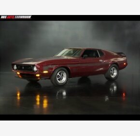 Classic Muscle Cars For Sale >> Muscle Cars And Pony Cars For Sale Classics On Autotrader Classic Muscle Cars For Sale >> Muscle Cars And Pony Cars For Sale Classics On Autotrader