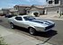 1971 Ford Mustang for sale 101121679