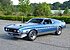 1971 Ford Mustang Boss 351 for sale 101145424