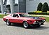 1971 Ford Mustang Boss 351 for sale 101190256