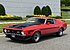 1971 Ford Mustang Boss 351 for sale 101190256