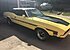 1971 Ford Mustang Convertible for sale 101214284