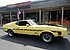 1971 Ford Mustang for sale 101370193