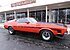 1971 Ford Mustang Boss 351 for sale 101458452