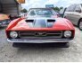 1971 Ford Mustang for sale 101577047