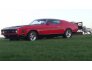 1971 Ford Mustang for sale 101585305