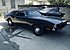 1971 Ford Mustang Coupe for sale 101621940