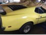 1971 Ford Mustang for sale 101632408