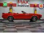 1971 Ford Mustang Convertible for sale 101642275