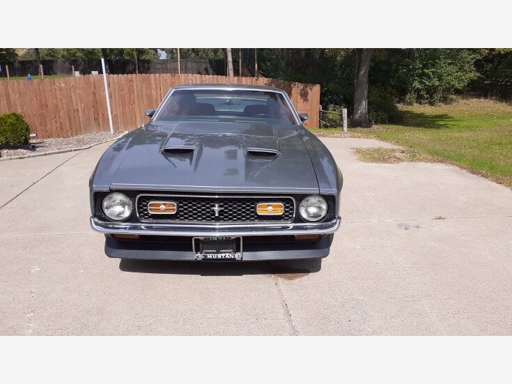 personal loans for married couples