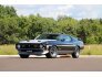 1971 Ford Mustang Boss 351 for sale 101658728