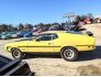1971 Ford Mustang for sale 101675830