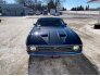 1971 Ford Mustang for sale 101679906