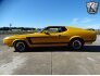 1971 Ford Mustang for sale 101688460