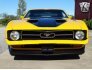 1971 Ford Mustang for sale 101688460