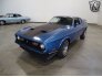 1971 Ford Mustang for sale 101688511