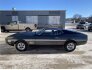 1971 Ford Mustang for sale 101695831