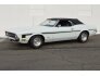 1971 Ford Mustang for sale 101699632