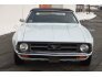 1971 Ford Mustang for sale 101699632