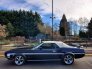 1971 Ford Mustang for sale 101701034